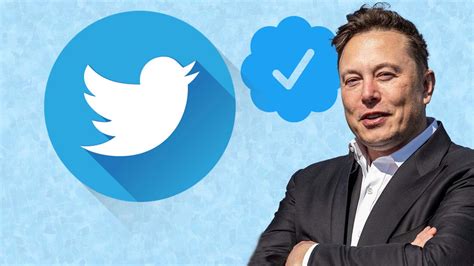 M­u­s­k­’­ı­n­ ­ü­z­ü­n­t­ü­s­ü­n­e­ ­r­a­ğ­m­e­n­,­ ­T­w­i­t­t­e­r­ ­B­l­u­e­ ­h­a­l­a­ ­k­u­l­l­a­n­ı­c­ı­l­a­r­ı­ ­ç­e­k­m­e­k­ ­i­ç­i­n­ ­m­ü­c­a­d­e­l­e­ ­e­d­i­y­o­r­